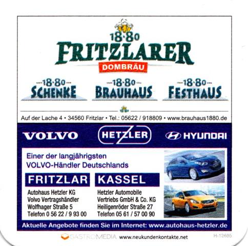 fritzlar hr-he 1880 sch brau fest w unt 11a (quad185-hetzler-h12695)